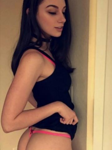 Галина